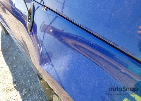 2005 Chevrolet Equinox Lt из США, поврежденный, VIN 2CNDL63F456158542